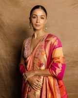 Alia Bhatt Images